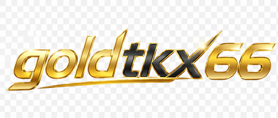 goldtkx66 Logo